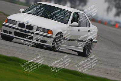 media/Jan-24-2026-Speed Ventures (Sat) [[516b58eadb]]/Black/Session 3 (Off Ramp Exit)/